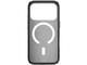 Калъфи Speck CandyShell Icon MagSafe Apple iPhone 18 Pro Case, Vanilla Frost
