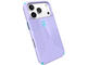 Калъфи Speck CandyShell Icon MagSafe Apple iPhone 18 Pro Case, Berry Taffy