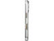Калъфи Speck Presidio Lux Glitter MagSafe Apple iPhone 18 Pro Case,  Clear/Gold Glitter