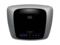 Мрежово оборудване Рутер Linksys E2000 Advanced Wireless-N