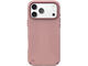 Калъфи Speck Presidio2 Grip MagSafe Apple iPhone 18 Pro Max Case, Quiet Blush