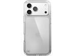Калъфи Speck Presidio Perfect-Clear Apple iPhone 18 Pro Max Case