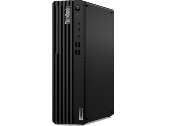 Употребявани компютри Lenovo ThinkCentre M75s Gen 2 - втора употреба 