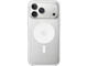 Калъфи Apple iPhone 18 Pro Max Clear Case with MagSafe