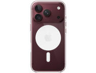 Калъфи Apple iPhone 18 Pro Clear Case with MagSafe