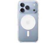 Калъфи Apple iPhone 18 Pro Clear Case with MagSafe