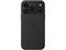 Калъфи Apple iPhone 18 Pro Max Silicone Case with MagSafe - Black