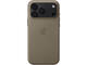 Калъфи Apple iPhone 18 Pro Max TechWoven Case with MagSafe - Taupe