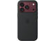 Калъфи Apple iPhone 18 Pro TechWoven Case with MagSafe – Black