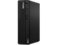 Употребявани компютри Lenovo ThinkCentre M70s SFF Gen 1 - втора употреба