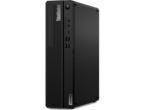 Употребявани компютри Lenovo ThinkCentre M75s Gen 2 - втора употреба   