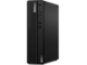 Употребявани компютри Lenovo ThinkCentre M75s Gen 2 - втора употреба   