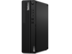 Употребявани компютри Lenovo ThinkCentre M70s SFF Gen 1 - втора употреба  