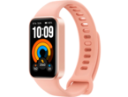 Смарт гривни Xiaomi Smart Band 11 Active, Pomelo Pink