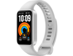 Смарт гривни Xiaomi Smart Band 11 Active, Active Gray