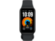 Смарт гривни Xiaomi Smart Band 11 Active, Black