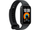 Смарт гривни Xiaomi Smart Band 11 Active, Black