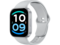 Смарт часовници Xiaomi Redmi Watch 6 Active – Matte Silver