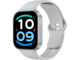 Смарт часовници Xiaomi Redmi Watch 6 Active – Matte Silver