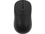 Мишки Xiaomi Wireless Mouse 3, Black