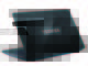 Лаптопи Toshiba Satellite L675-11E