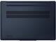 Лаптопи Lenovo IdeaPad Slim 3 14" Gen 11