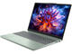 Лаптопи Lenovo IdeaPad Slim 3 15" Gen 11