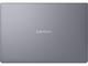 Лаптопи Lenovo IdeaPad Slim 3 17" Gen 11