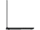 Лаптопи Lenovo Legion 5 15" Gen 11