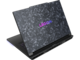 Лаптопи Lenovo Legion 9 18" Gen 10
