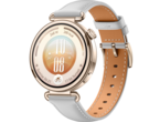 Смарт часовници Huawei Watch GT 7 41 мм, Grey