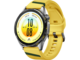 Смарт часовници Huawei Watch GT 7 46 мм, Yellow
