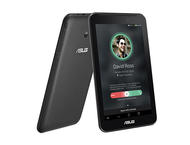 Смартфони ASUS Fonepad 7 (FE170CG) 8GB, черен цвят