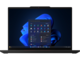 Лаптопи Lenovo ThinkPad T14s Gen 6