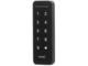 Smart Home Nuki Keypad