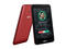 Смартфони ASUS Fonepad 7 (FE170CG) 8GB, червен цвят