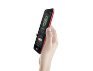 Смартфони ASUS Fonepad 7 (FE170CG) 8GB, червен цвят