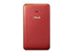 Смартфони ASUS Fonepad 7 (FE170CG) 8GB, червен цвят