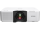 Проектори Epson EB-L890U