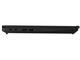 Лаптопи Lenovo ThinkPad T14s Gen 7
