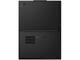 Лаптопи Lenovo ThinkPad T14s Gen 7
