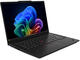 Лаптопи Lenovo ThinkPad T14s Gen 7