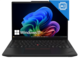 Лаптопи Lenovo ThinkPad T14s Gen 7