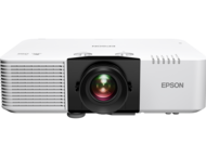 Проектори Epson EB-L690U