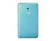 Смартфони ASUS Fonepad 7 (FE170CG) 8GB, син цвят