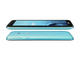 Смартфони ASUS Fonepad 7 (FE170CG) 8GB, син цвят