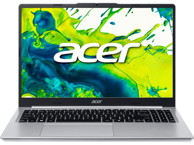Лаптопи Acer Aspire Lite 15 (AL15-47P)