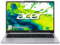 Лаптопи Acer Aspire Lite 15 (AL15-47P)