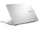 Лаптопи ASUS Vivobook Go 15 E1504FA-BQ5440