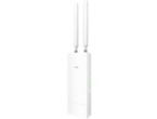 Мрежово оборудване Cudy RE1200 Outdoor 